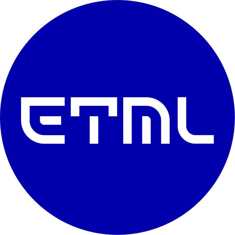 ETML - CFC Developer