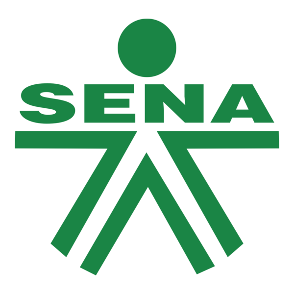 SENA Colombia